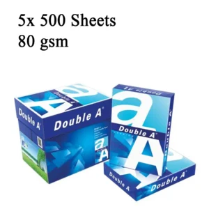 a4 paper