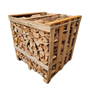 firewood