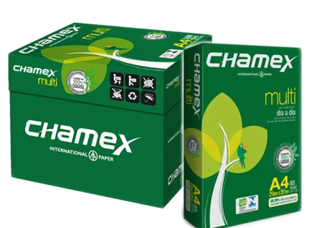 chamex a4 paper chamex a4 paper