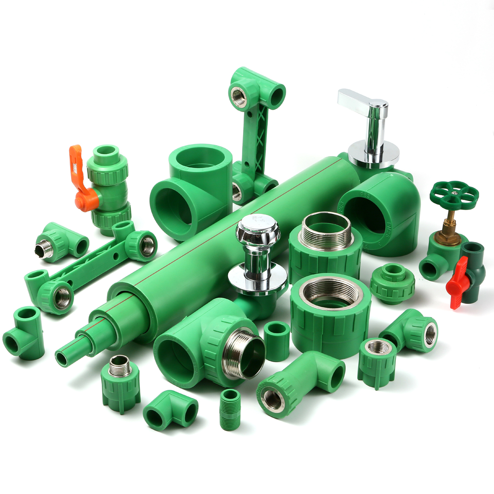 water pipes and water pipe fittings water pipes and water pipe fittings