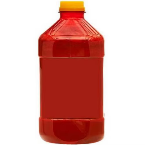red and refined palm oil red and refined palm oil