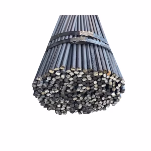 construction rods