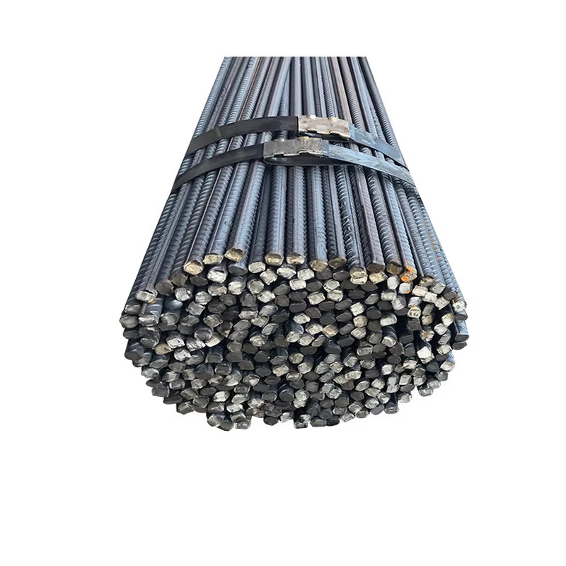 construction rods construction rods