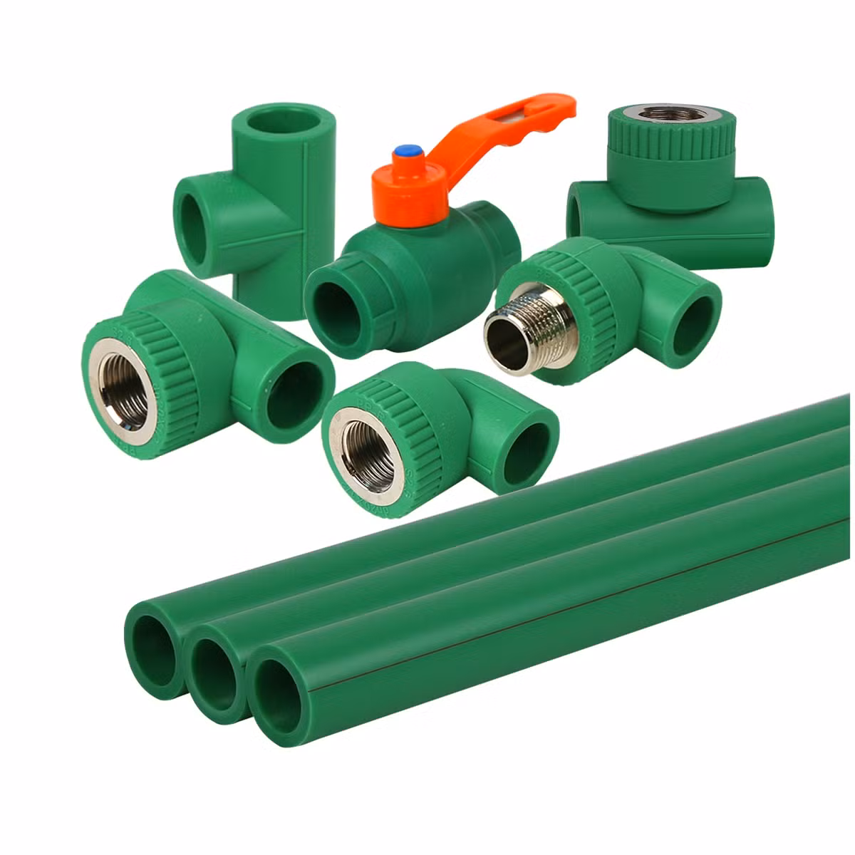water pipes and water pipe fittings water pipes and water pipe fittings