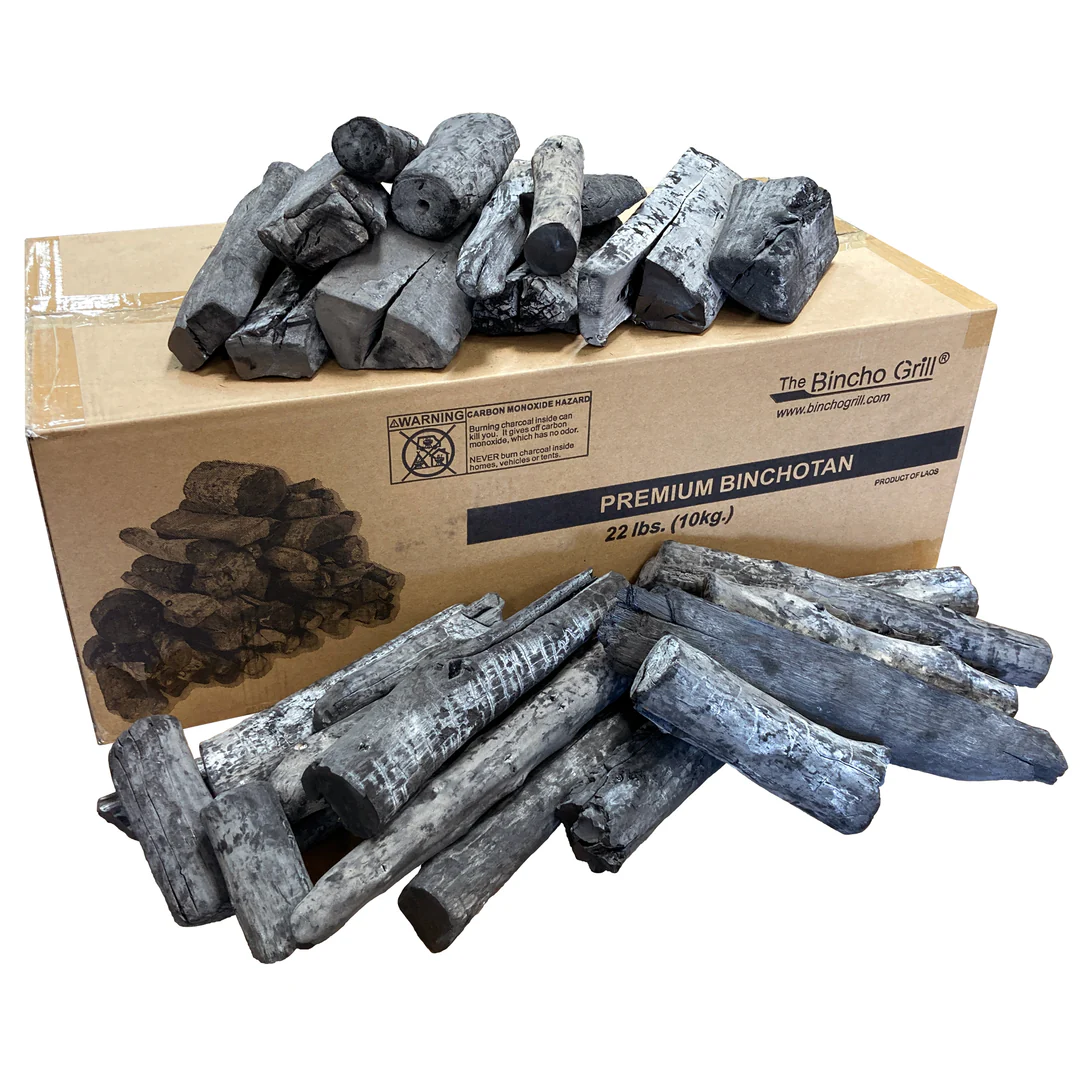 charcoal charcoal