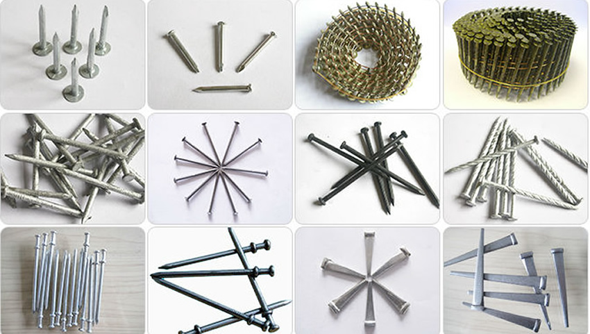 masonry nails for bulding construction masonry nails for bulding construction