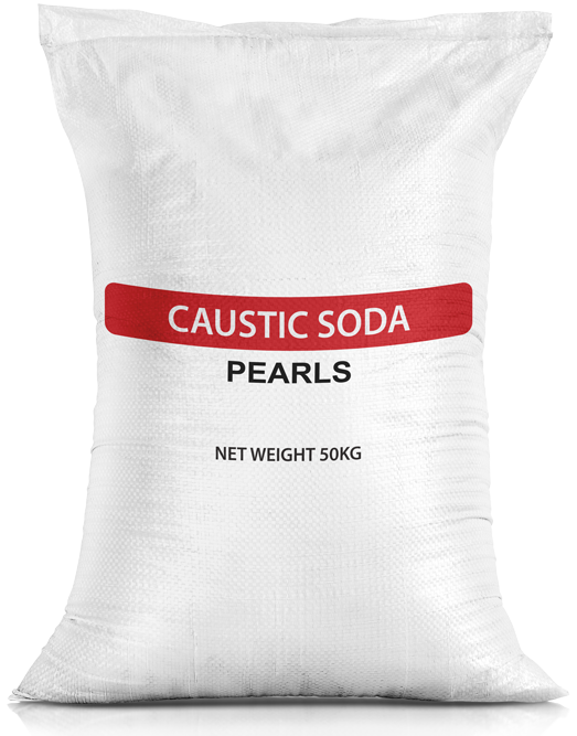 caustic soda caustic soda
