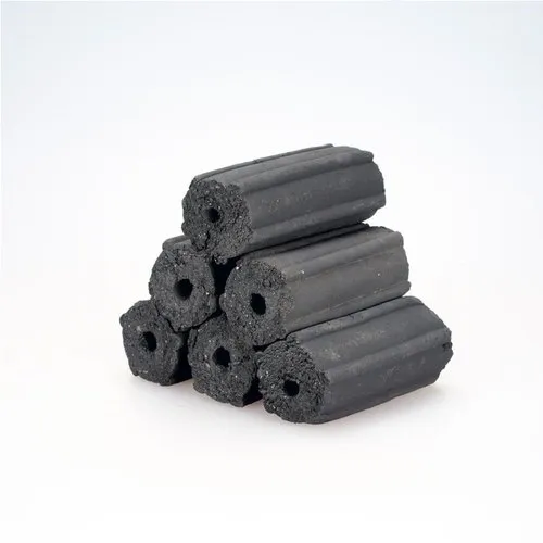 charcoal briquettes charcoal briquettes