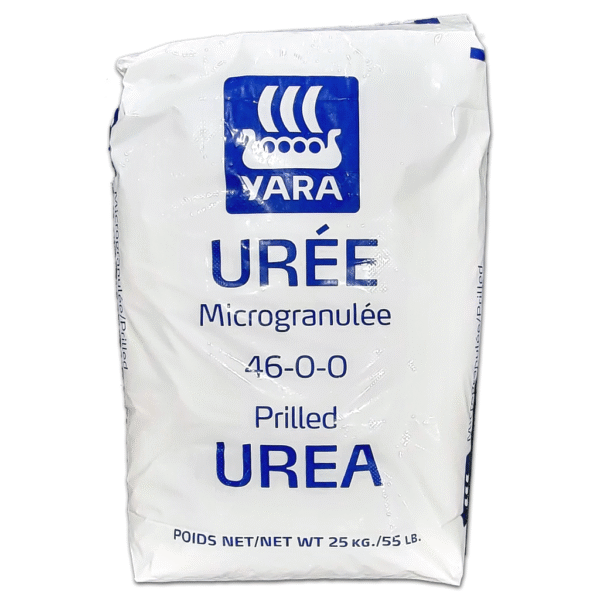 urea 46 fertilizer