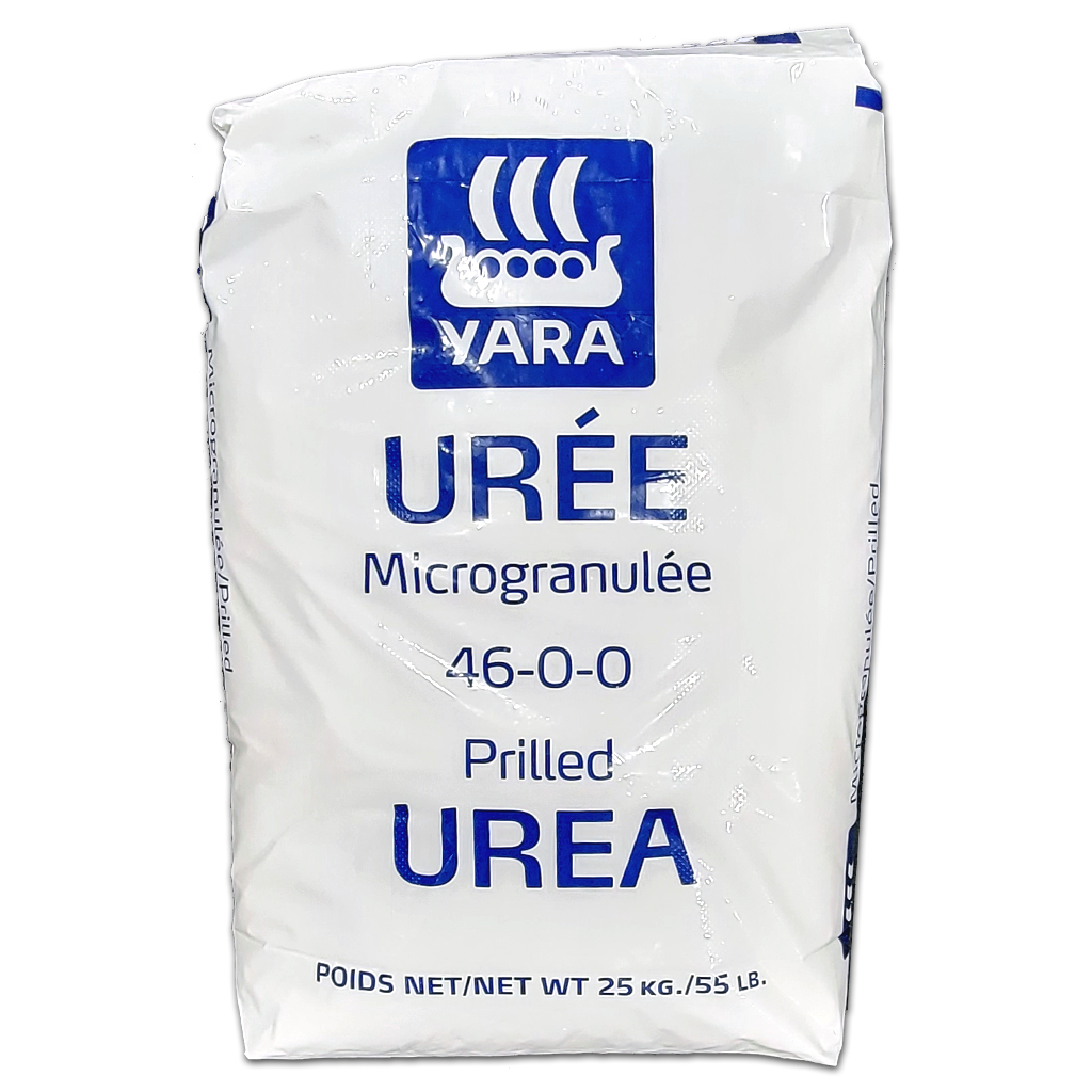 urea 46 fertilizer urea 46 fertilizer