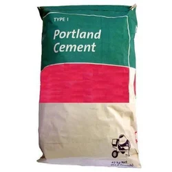 ordinary portland cement