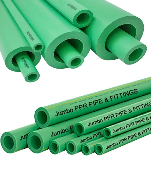 water pipes and water pipe fittings water pipes and water pipe fittings