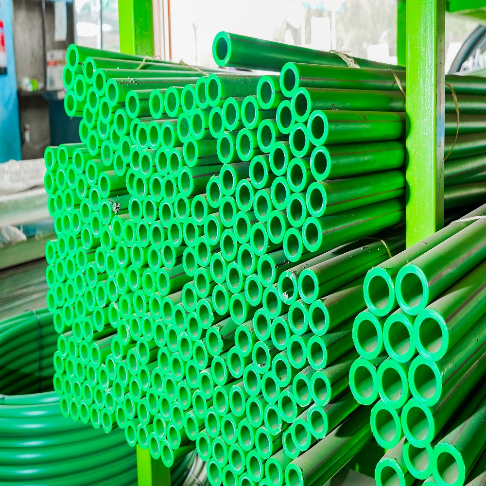 water pipes and water pipe fittings water pipes and water pipe fittings