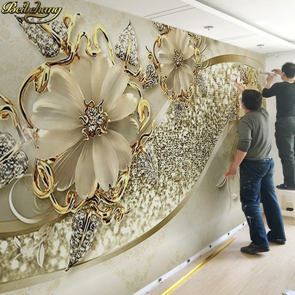 4d wallpaper decoration papers 4d wallpaper decoration papers