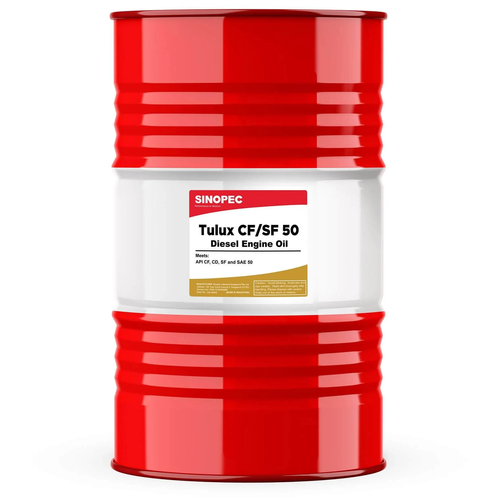 diesel engine oil diesel engine oil
